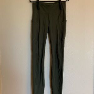 lululemon speed up leggings (2)